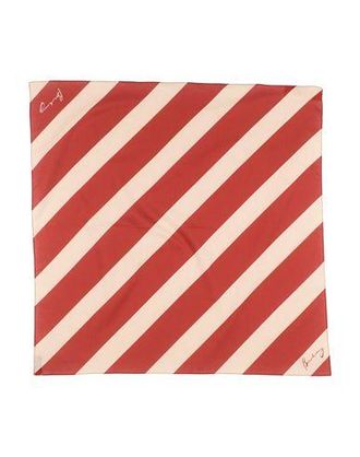 Burberry COMPLEMENTOS - Bufandas en YOOX.COM