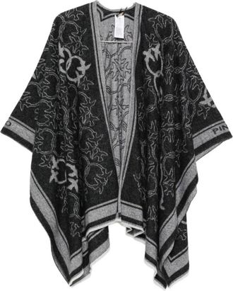 Pinko Pinko, Donna, Giacche, Nero, Taglia unica, new