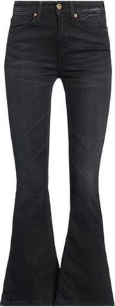 Dondup BOTTOMWEAR - Jeans sur YOOX.COM