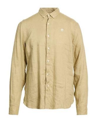 Timberland TOPS - Hemden auf YOOX.COM