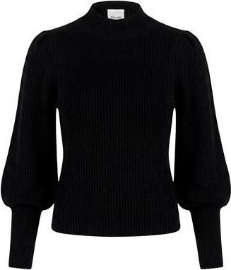 Allude PRENDAS DE PUNTO - Pullover en YOOX.COM