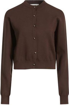Lanvin MAGLIERIA - Cardigan su YOOX.COM