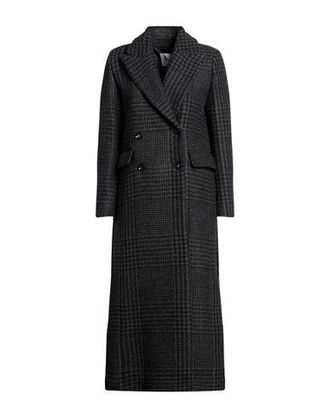 Palt&ograve; JACKEN & M&Auml;NTEL - M&auml;ntel auf YOOX.COM