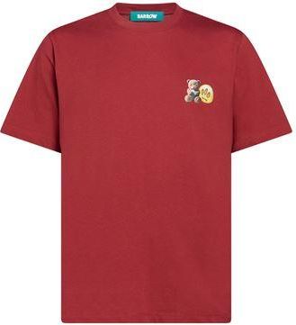 Barrow CAMISETAS Y TOPS - Camisetas en YOOX.COM
