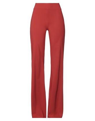 La Petite Robe Di Chiara Boni Pants