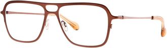 Theo Eyewear Francium