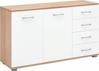 Priess Kombikommode »Barcelona«