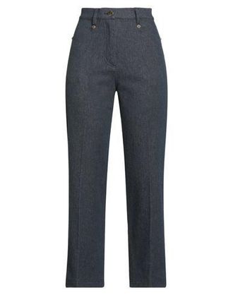 Momoni BOTTOMWEAR - Jeans on YOOX.COM