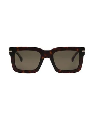 BOSS BRILLEN - Sonnenbrillen auf YOOX.COM