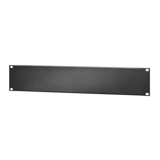 A.P.C. Er7bp2u Accesorio De Bastidor Panel De Supresi&oacute;n Para Bastidor