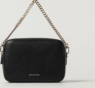 Michael Kors Borsa Bryant Michael Kors in pelle a grana