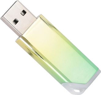 OEM Memoria Usb De Doble Puerto, Transferencia De Archivos De Alta Velocidad, Memoria Usb Con Indicador Led, Memoria Usb Compacta Adecuada Para Port&aacute;tiles