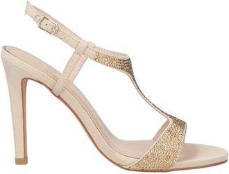 Aquarelle FOOTWEAR - Sandals on YOOX.COM