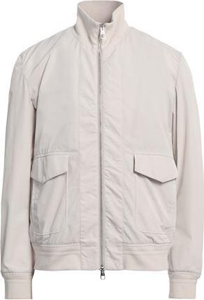 Montecore ROPA DE ABRIGO - Chaquetas y cazadoras en YOOX.COM