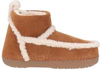 INUIKII FOOTWEAR - Ankle boots on YOOX.COM