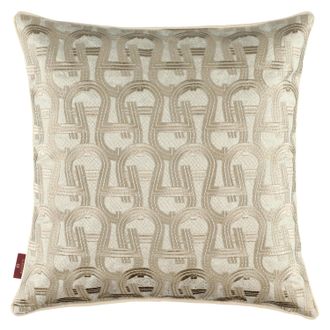 Schubiger M&ouml;bel Kissenh&uuml;llen A-Next, B: 45 cm