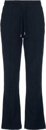 J.W.Anderson BOTTOMWEAR - Trousers on YOOX.COM