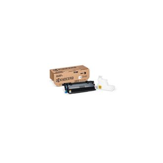 Kyocera Tk-3400 Cartucho De T&oacute;ner 1 Pieza(s) Original Negro