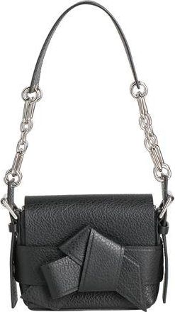 Acne Studios BOLSOS - Bolsos de mano en YOOX.COM