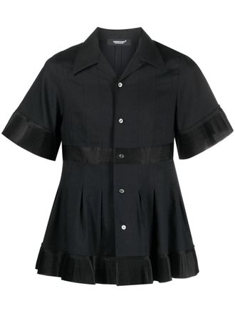 Undercover Gonna svasata - Nero