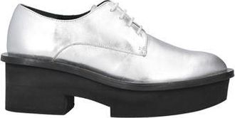 Paloma Barcel&oacute; CALZADO - Zapatos de cordones en YOOX.COM