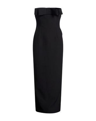 New Arrivals DRESSES - Maxi dresses on YOOX.COM