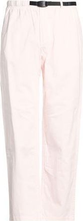 Gramicci HOSEN & R&Ouml;CKE - Hosen auf YOOX.COM