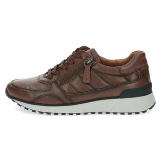 Caprice Dames, Schoenen, Bruin, Maat: 41 EU