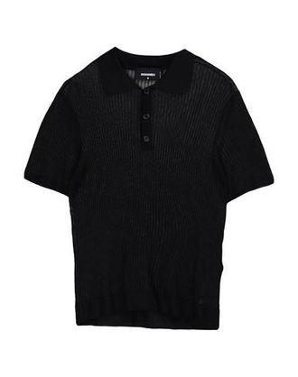 Dsquared2 STRICKWAREN - Pullover auf YOOX.COM