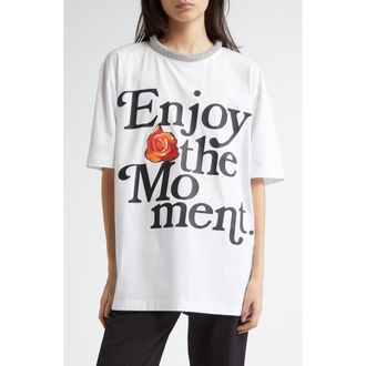 【本日中値下げ】3.1 Phillip Lim Tシャツ 3.1 Phillip Lim Tシャツ 【XSサイズ】 - メルカリ