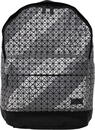 Issey Miyake Tassen, unisex, Grijs, ONE Size, Daypack Autobahn