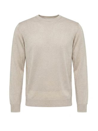 PESERICO Sweater