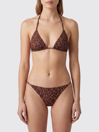 MC2 Saint Barth Costume da bagno bikini top
