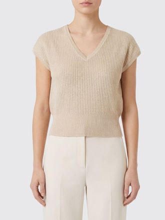 Eleventy Maglia Eleventy in misto lana