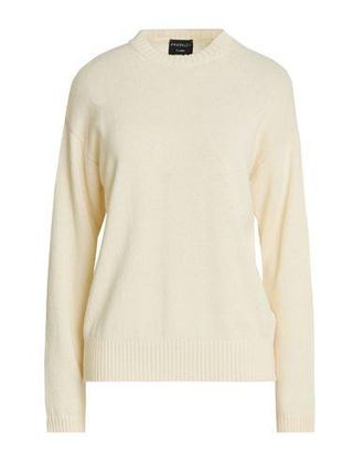 Crossley KNITWEAR - Jumpers on YOOX.COM