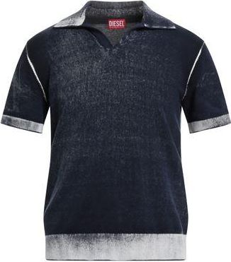 Diesel KNITWEAR - Jumpers on YOOX.COM