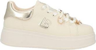 Laura Biagiotti FOOTWEAR - Trainers on YOOX.COM