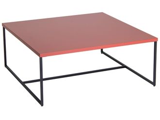 Schubiger M&ouml;bel Couchtisch Venga