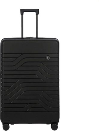 Bric's unisex, Maletas, Negro, Talla: ONE Size