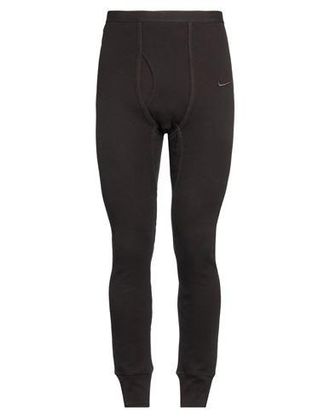 Nike BODE REC. X NIKE