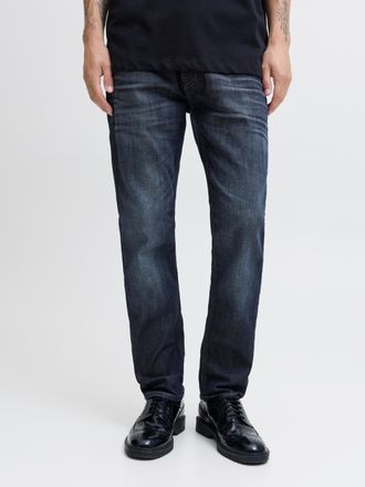 Jack & Jones Tapered-fit-Jeans