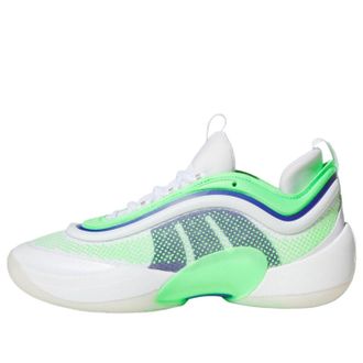 adidas D.O.N. Issue 6 Metamorphosis JQ2249