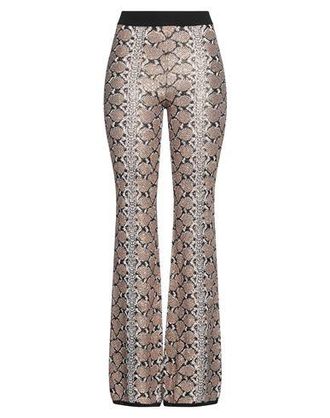 Balmain BOTTOMWEAR - Trousers on YOOX.COM