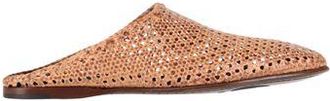Dolce & Gabbana FOOTWEAR - Mules & Clogs sur YOOX.COM