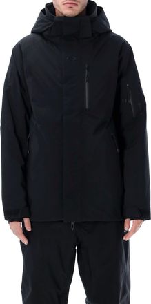 Oakley Abbigliamento Oakley