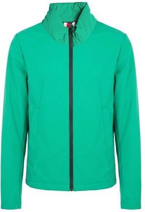 People of Shibuya COATS & JACKETS - Jackets on YOOX.COM