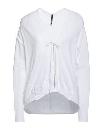 Pierantonio Gaspari Cardigans