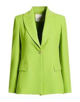 Compagnia Italiana TRAJES Y CONJUNTOS - Americanas en YOOX.COM