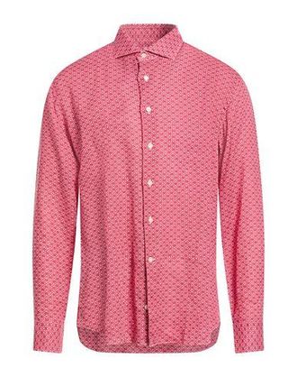 Fedeli TOPS - Hemden auf YOOX.COM