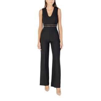 Rinascimento Rinascimento Dames Jumpsuit